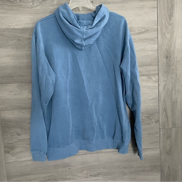 Acadia hoodie - Picture 2 of 5